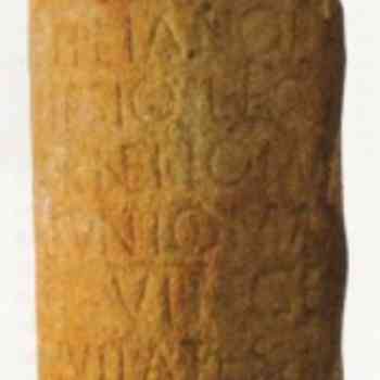 Click para ampliar. Pulsa en el nombre para ver la ficha. PADRÂO DOS POVOS